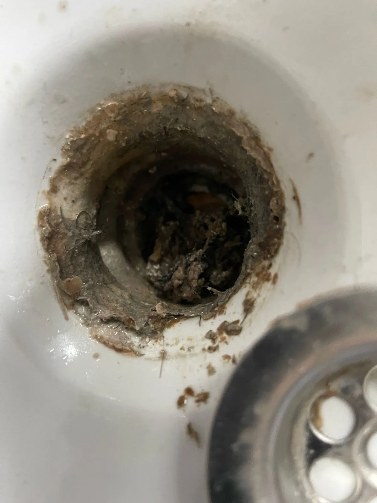 Réparation fuite d'eau plombier Bruxelles
