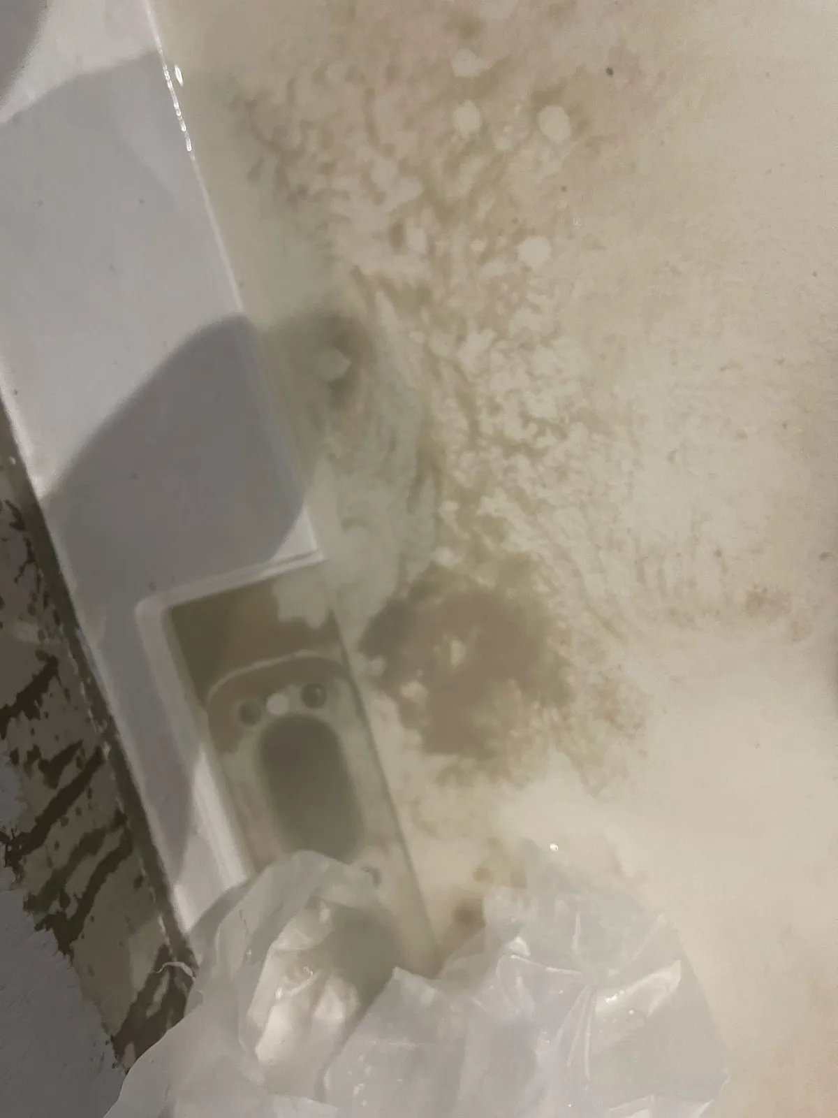 Hydrocurage canalisation extérieure